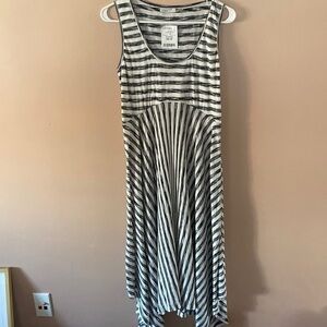 NWT Calvin Klein dress